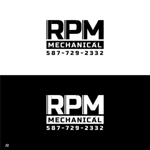 Logo Design by Sujit Banerjee for this project | Design: #29592169
