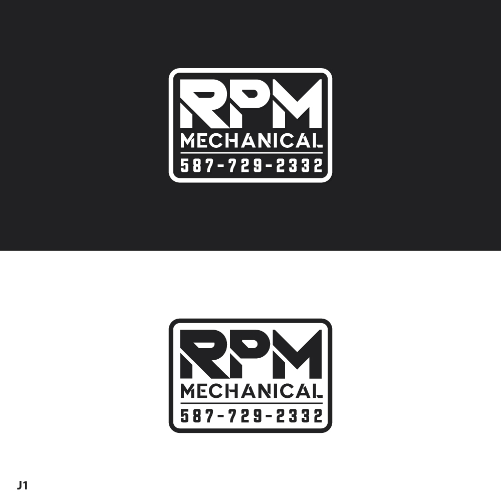 Logo Design by Sujit Banerjee for this project | Design #29592170