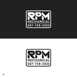 Logo Design by Sujit Banerjee for this project | Design: #29592170