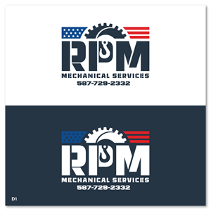 Logo Design by Sujit Banerjee for this project | Design: #29592171