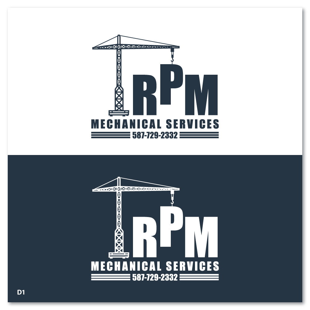 Logo Design by Sujit Banerjee for this project | Design #29592172