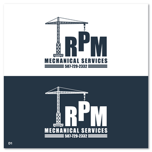 Logo Design by Sujit Banerjee for this project | Design: #29592172