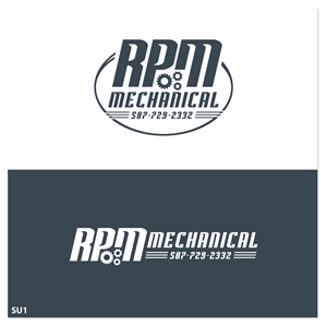 Logo Design by Sujit Banerjee for this project | Design: #29592174