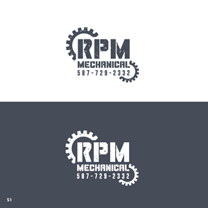 Logo Design by Sujit Banerjee for this project | Design: #29592175