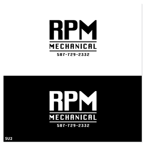 Logo Design by Sujit Banerjee for this project | Design: #29592176