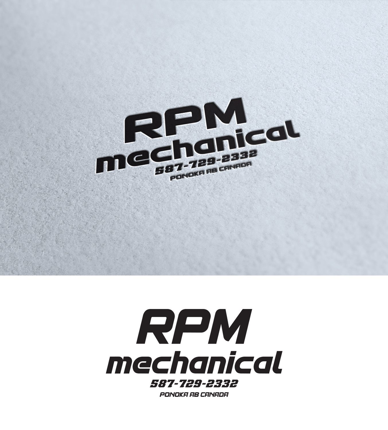 Logo-Design von Impressive Solutions für dieses Projekt | Design #29591970