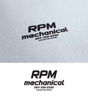 Logo-Design von Impressive Solutions für dieses Projekt | Design: #29591970