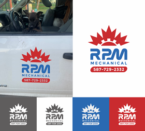 Logo Design by harisjava