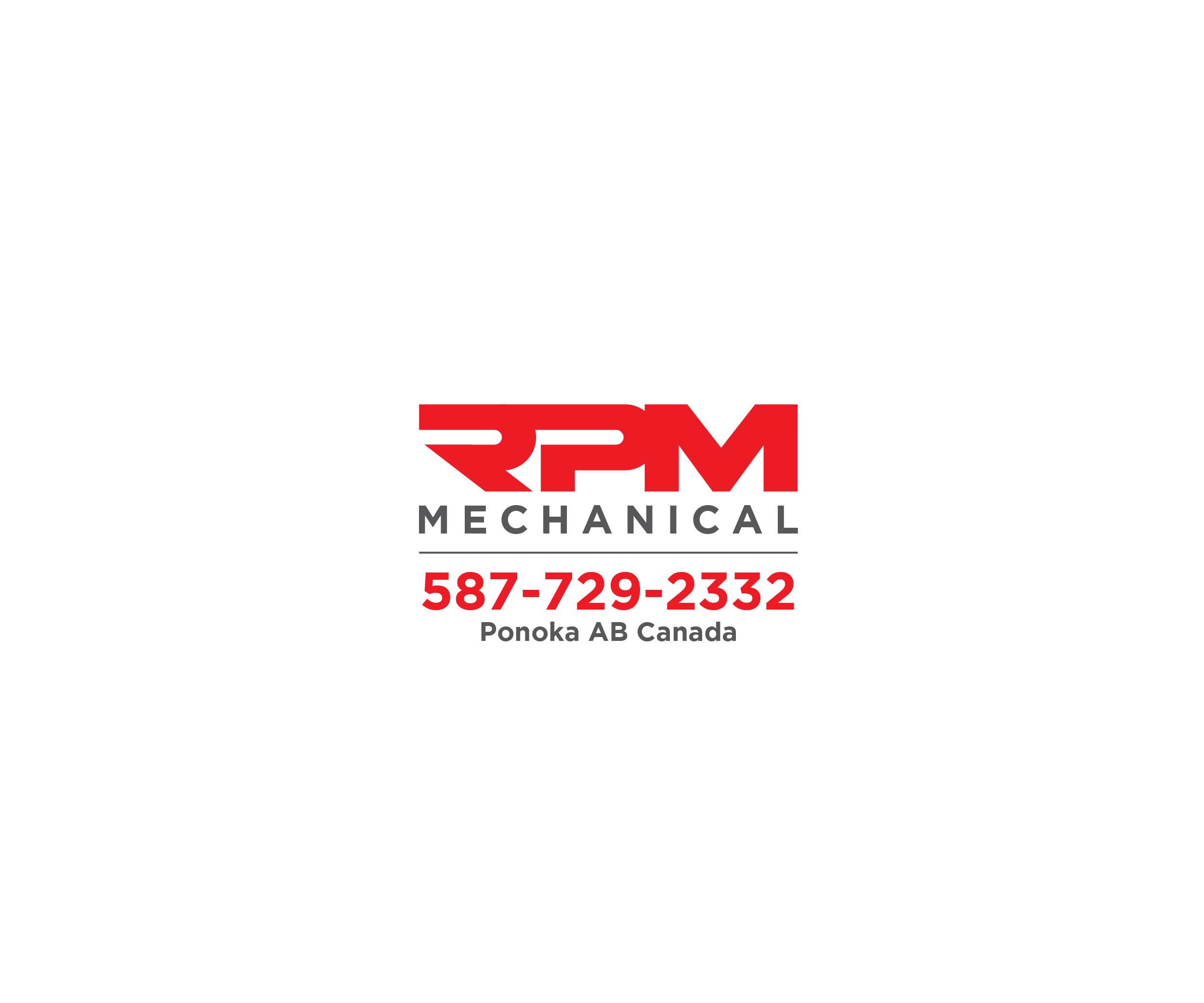 Logo Design by saulogchito for this project | Design #29614962