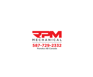 Logo Design by saulogchito for this project | Design: #29614962