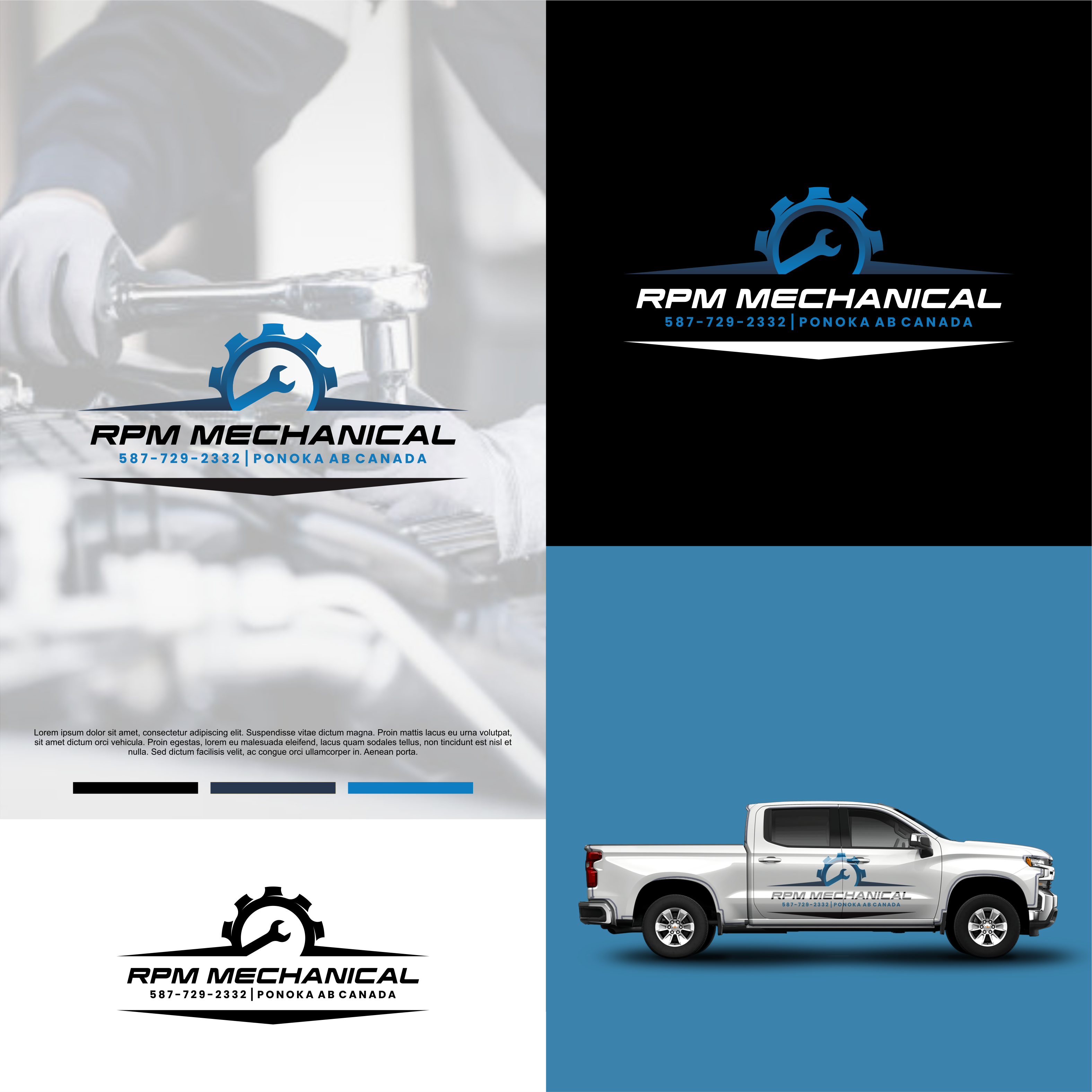 Logo Design by Nembelas Studio for this project | Design #29602937