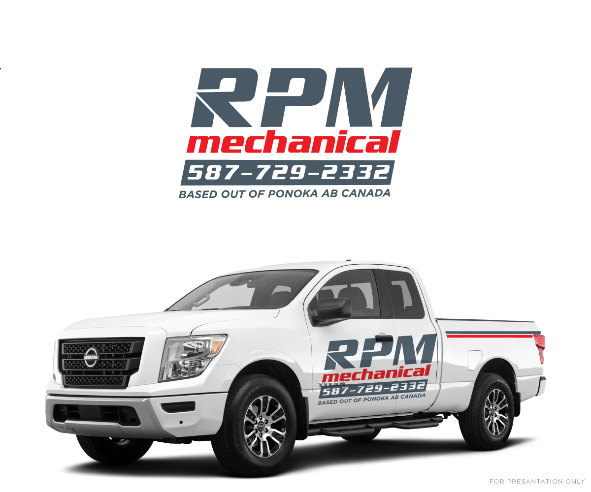 Logo Design by ecorokerz for this project | Design #29596426