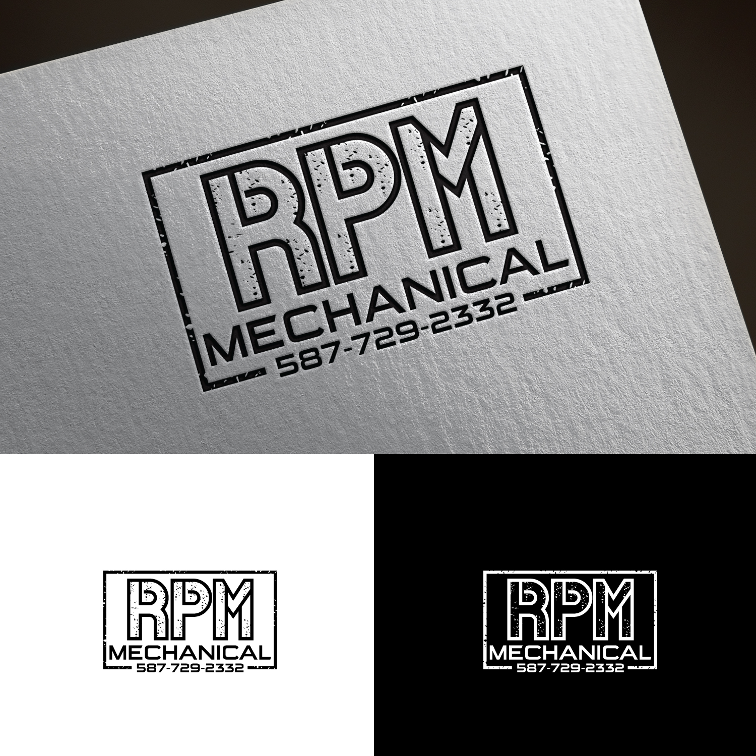 Logo Design by sankar999 for this project | Design #29590830