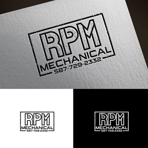 Logo Design by sankar999 for this project | Design: #29590830