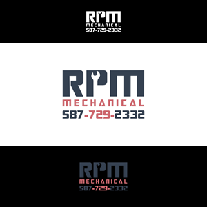 Logo Design by fly  design for this project | Design: #29592140