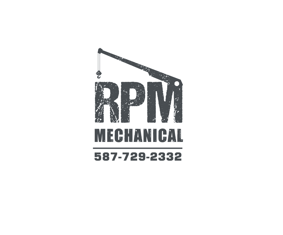 Logo Design by Designpool for this project | Design #29590602
