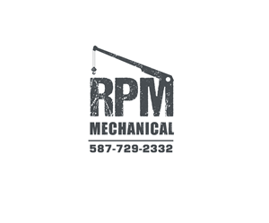 Logo Design by Designpool for this project | Design: #29590602