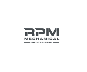 Logo Design by Designpool for this project | Design: #29590606