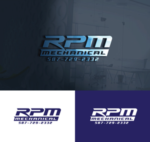 Logo Design by creativepix for this project | Design: #29590155