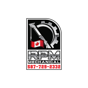Logo Design by TrisDesign for this project | Design: #29605629