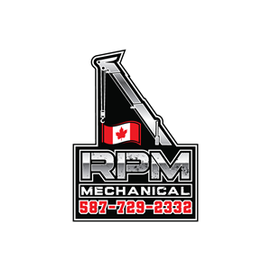 Logo Design by TrisDesign for this project | Design: #29611373