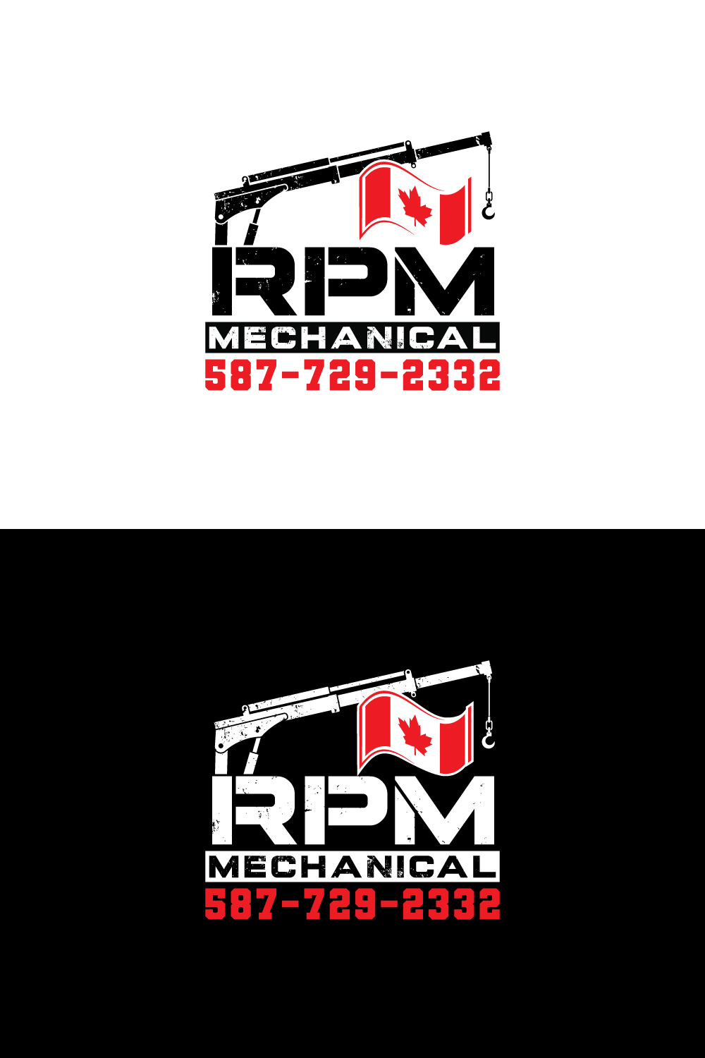 Logo Design by TrisDesign for this project | Design #29658348