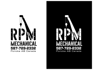 Logo Design by Sacril for this project | Design: #29596283