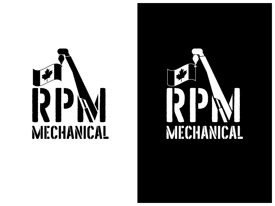 Logo Design by Sacril for this project | Design #29682652