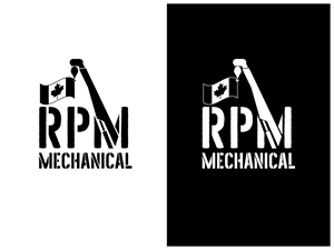 Logo Design by Sacril for this project | Design: #29682652