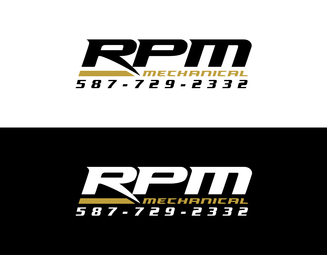 Logo Design by Soonia for this project | Design #29590046