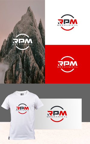 Logo Design by MX LogoArt for this project | Design: #29595662