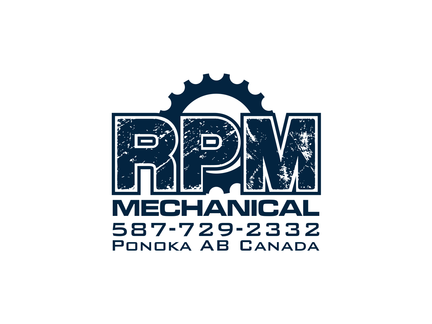 Logo Design by BNdesigner for this project | Design #29590630