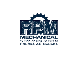 Logo Design by BNdesigner for this project | Design: #29590630