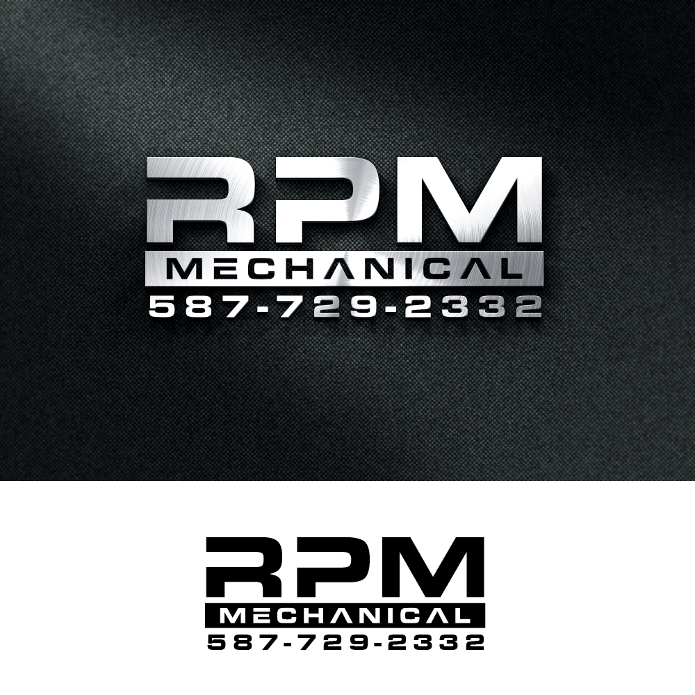 Logo Design by AlphabetZero.co.uk for this project | Design #29614907