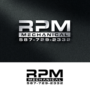 Logo Design by AlphabetZero.co.uk for this project | Design: #29614907
