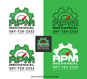 Logo Design by vidarshana 2 for this project | Design: #29593877