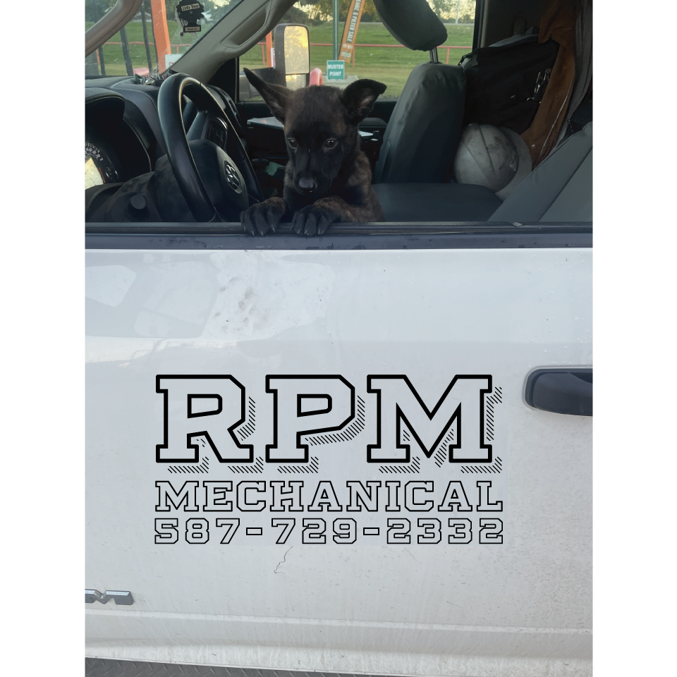 Logo Design by 1975oliverocampo for this project | Design #29589369