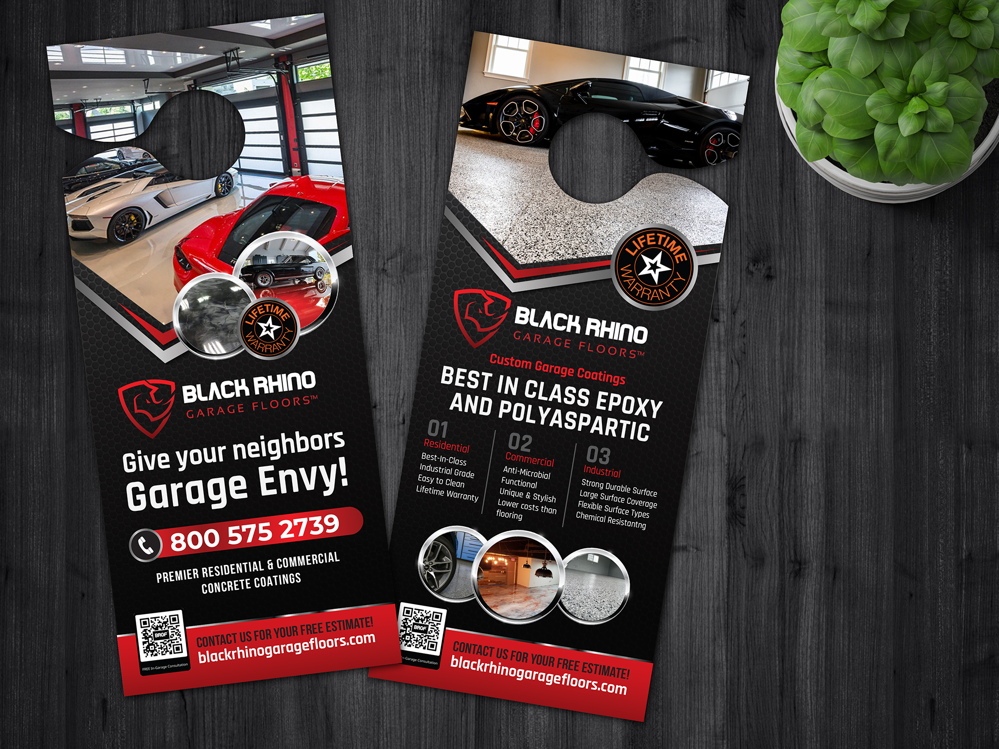 Signage Design by alex989 for The NORBU Agency | Design #29588874