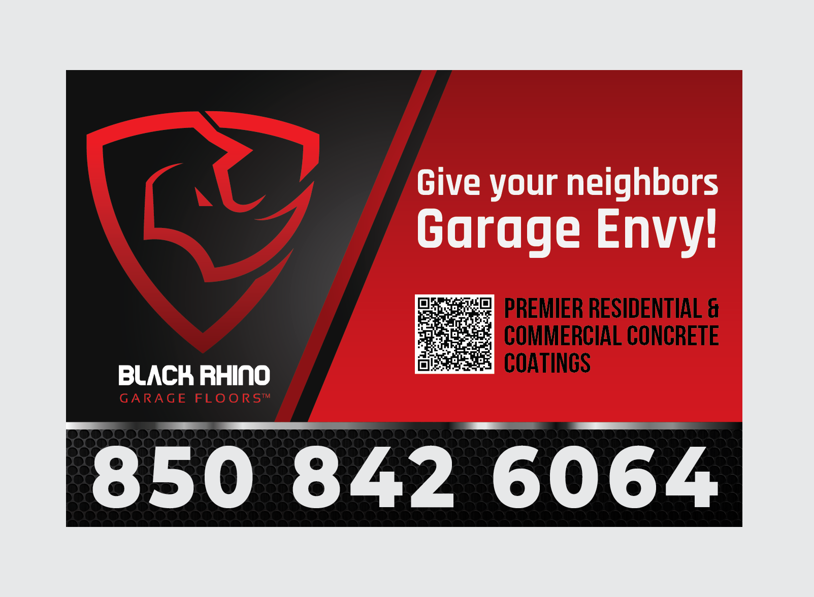 Signage Design by alex989 for The NORBU Agency | Design #29610862