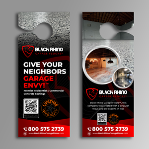 Signage Design by ecorokerz for The NORBU Agency | Design: #29591945