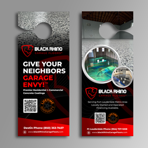 Signage Design by ecorokerz for The NORBU Agency | Design: #29619456