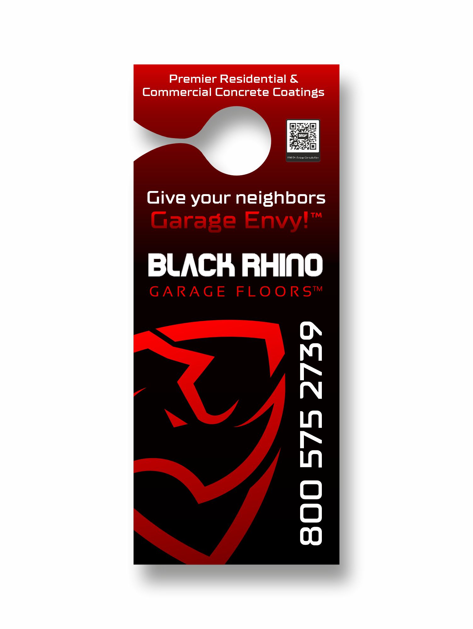 Signage Design by Maestroto for The NORBU Agency | Design #29592379