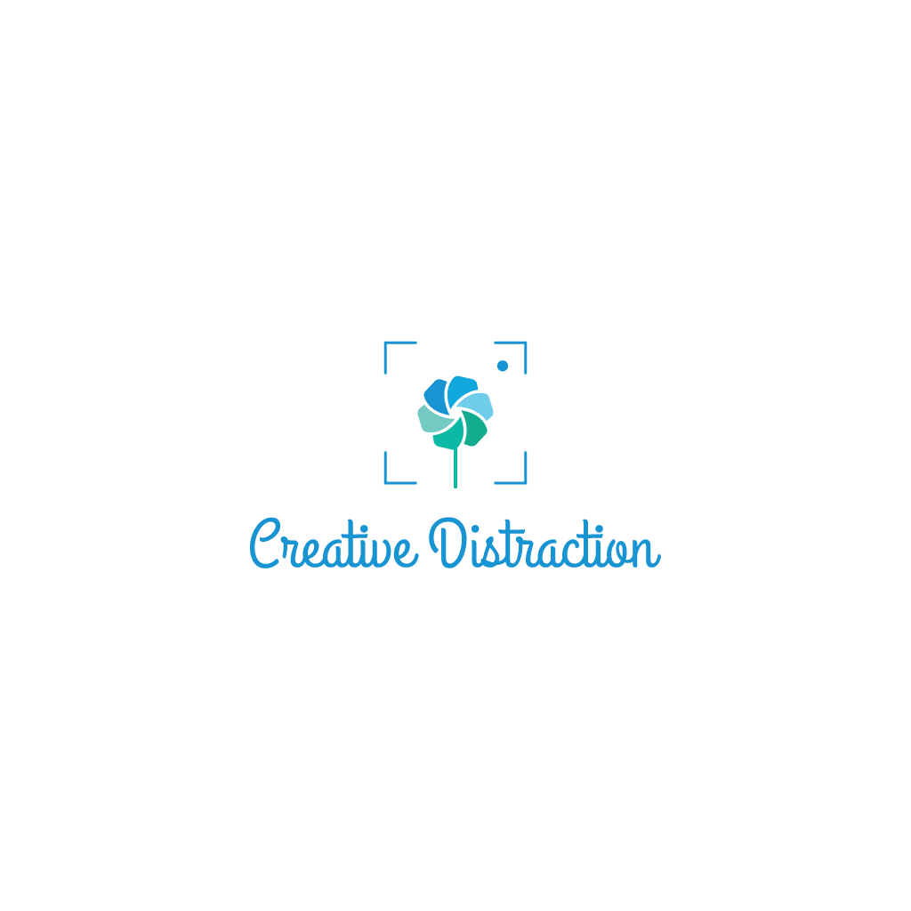 Logo Design by Jerwin Intac for this project | Design #29590084