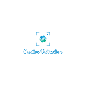 Logo Design by Jerwin Intac for this project | Design: #29590084