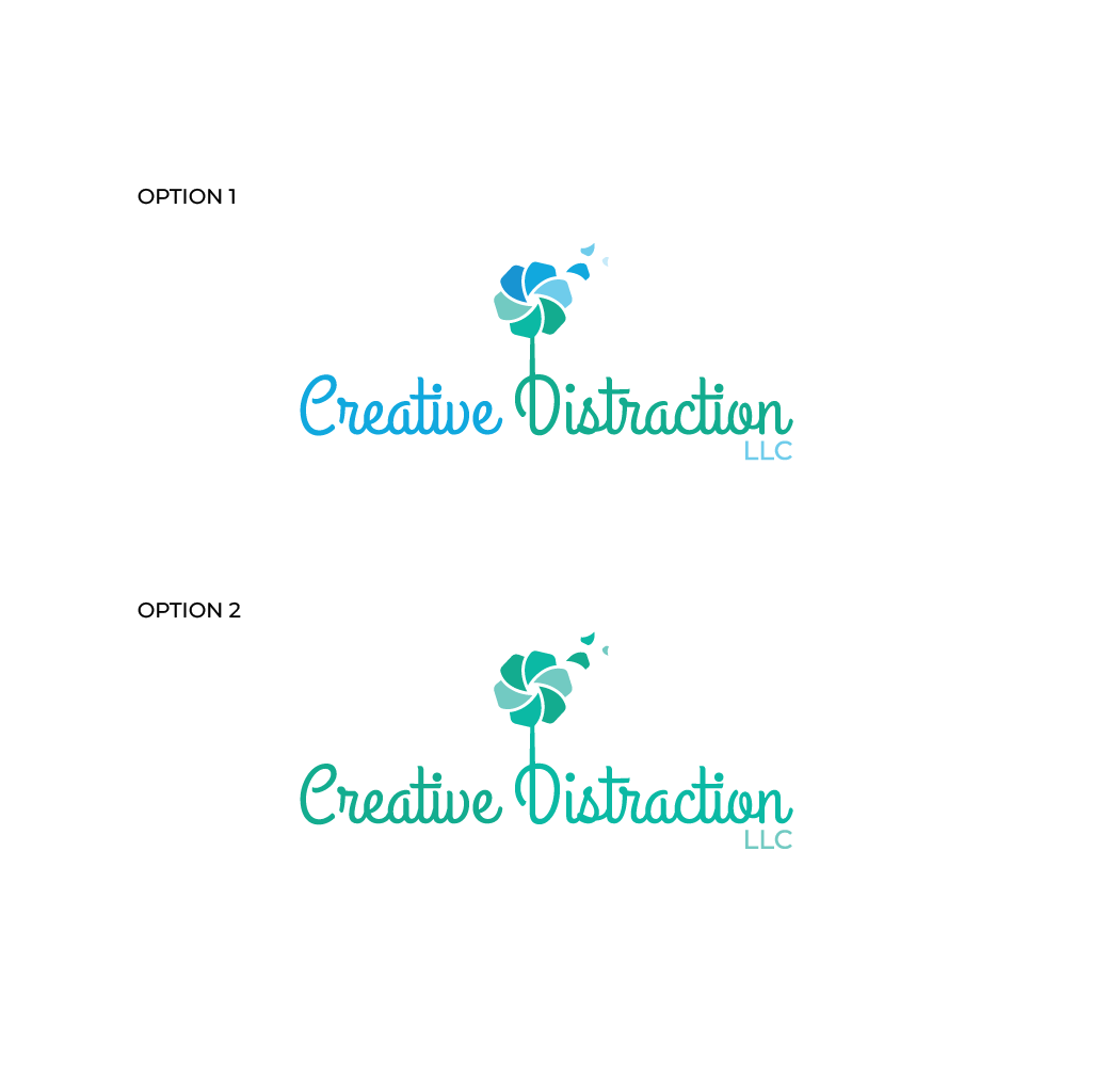 Logo Design by Jerwin Intac for this project | Design #29594752