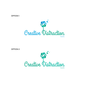 Logo Design by Jerwin Intac for this project | Design: #29594752