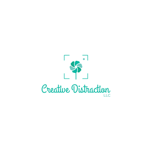 Logo Design by Jerwin Intac