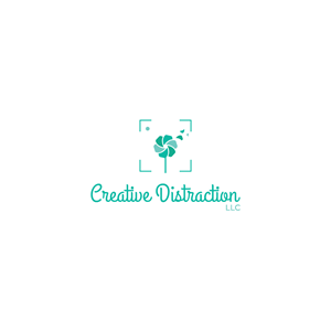 Logo Design by Jerwin Intac for this project | Design: #29611328