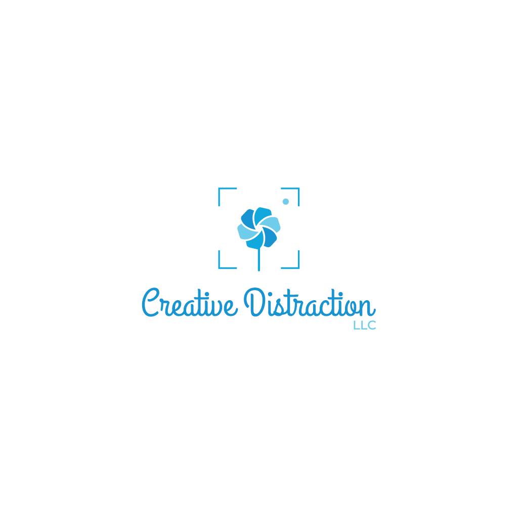 Logo Design by Jerwin Intac for this project | Design #29613976