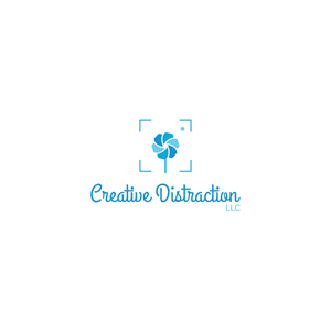 Logo Design by Jerwin Intac for this project | Design: #29613976